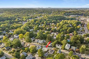 38 Sterling St, Braintree, MA 02184 - Photo 36