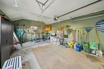 38 Sterling St, Braintree, MA 02184 - Photo 34
