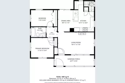 38 Sterling St, Braintree, MA 02184 - Photo 38