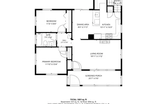 38 Sterling St, Braintree, MA 02184 - Photo 38