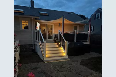 38 Sterling St, Braintree, MA 02184 - Photo 32