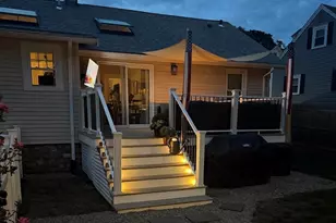 38 Sterling St, Braintree, MA 02184 - Photo 32