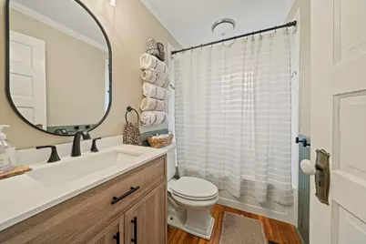 38 Sterling St, Braintree, MA 02184 - Photo 20