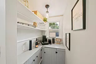 38 Sterling St, Braintree, MA 02184 - Photo 14