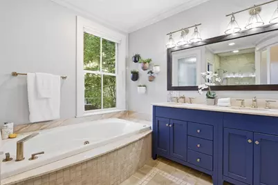 7 Locust Avenue, Lexington, MA 02421 - Photo 20