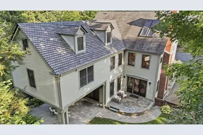 7 Locust Avenue, Lexington, MA 02421 - Photo 36