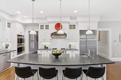7 Locust Avenue, Lexington, MA 02421 - Photo 8