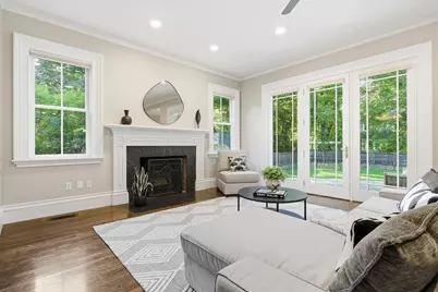 7 Locust Avenue, Lexington, MA 02421 - Photo 6