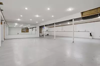 7 Locust Avenue, Lexington, MA 02421 - Photo 38