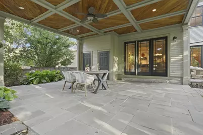7 Locust Avenue, Lexington, MA 02421 - Photo 14