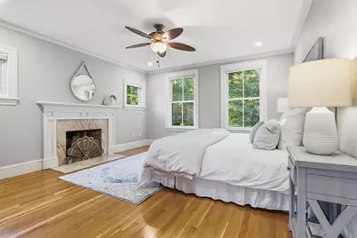 7 Locust Avenue, Lexington, MA 02421 - Photo 18