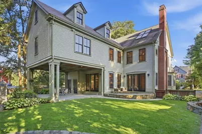 7 Locust Avenue, Lexington, MA 02421 - Photo 34