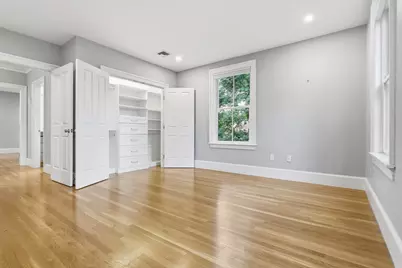 7 Locust Avenue, Lexington, MA 02421 - Photo 24