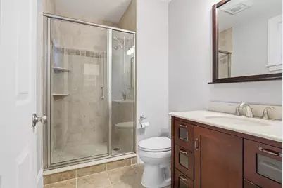 7 Locust Avenue, Lexington, MA 02421 - Photo 28