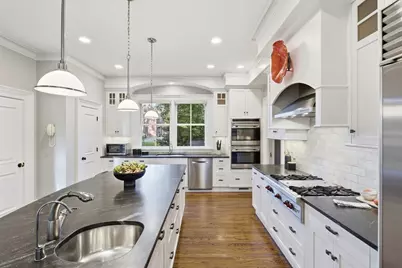 7 Locust Avenue, Lexington, MA 02421 - Photo 12