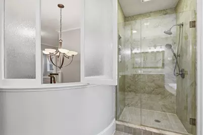 7 Locust Avenue, Lexington, MA 02421 - Photo 22