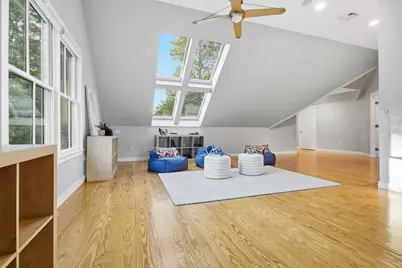 7 Locust Avenue, Lexington, MA 02421 - Photo 32