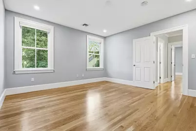 7 Locust Avenue, Lexington, MA 02421 - Photo 26