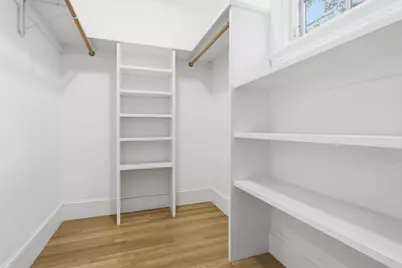 7 Locust Avenue, Lexington, MA 02421 - Photo 30