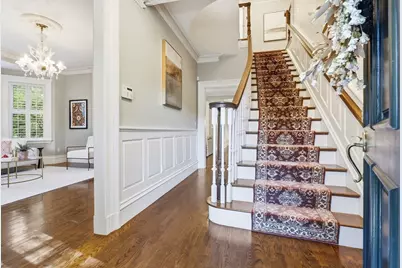 7 Locust Avenue, Lexington, MA 02421 - Photo 16