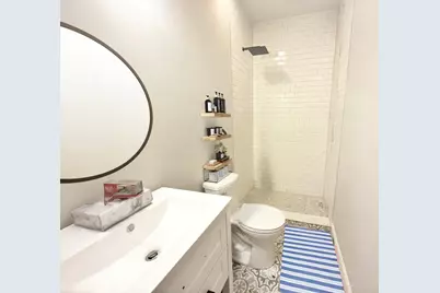 220 Bremen St #1, Boston, MA 02128 - Photo 4