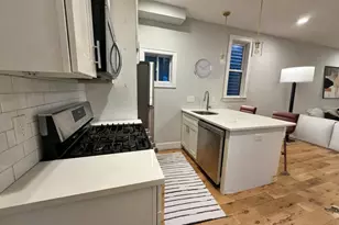 220 Bremen St, Boston, MA 02128 - Photo 6