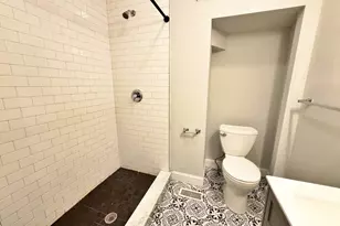 220 Bremen St, Boston, MA 02128 - Photo 10