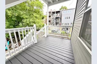 220 Bremen St #1, Boston, MA 02128 - Photo 10