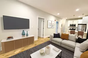 220 Bremen St, Boston, MA 02128 - Photo 2