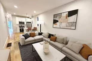 220 Bremen St, Boston, MA 02128 - Photo 1