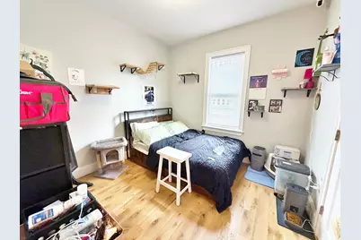 220 Bremen St #1, Boston, MA 02128 - Photo 8