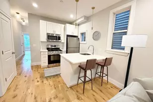 220 Bremen St, Boston, MA 02128 - Photo 4