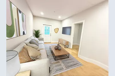 220 Bremen St #1, Boston, MA 02128 - Photo 2