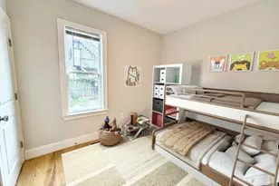 220 Bremen St, Boston, MA 02128 - Photo 12