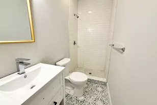 220 Bremen St, Boston, MA 02128 - Photo 14