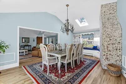 14 Rodman Ln, Plymouth, MA 02360 - Photo 16