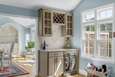 14 Rodman Ln, Plymouth, MA 02360 - Photo 12