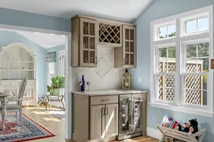 14 Rodman Ln, Plymouth, MA 02360 - Photo 12