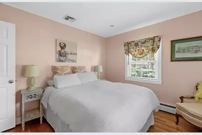 14 Rodman Ln, Plymouth, MA 02360 - Photo 32