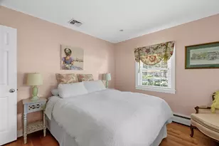 14 Rodman Ln, Plymouth, MA 02360 - Photo 32
