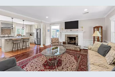 14 Rodman Ln, Plymouth, MA 02360 - Photo 24