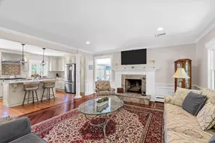 14 Rodman Ln, Plymouth, MA 02360 - Photo 24