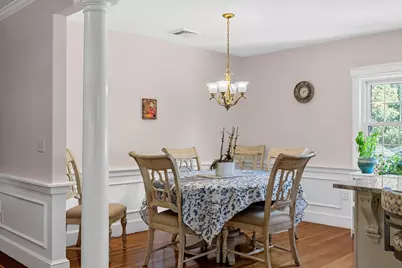 14 Rodman Ln, Plymouth, MA 02360 - Photo 22