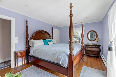 14 Rodman Ln, Plymouth, MA 02360 - Photo 28