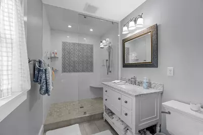 14 Rodman Ln, Plymouth, MA 02360 - Photo 30
