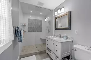 14 Rodman Ln, Plymouth, MA 02360 - Photo 30