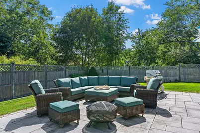 14 Rodman Ln, Plymouth, MA 02360 - Photo 34