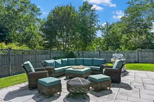 14 Rodman Ln, Plymouth, MA 02360 - Photo 34