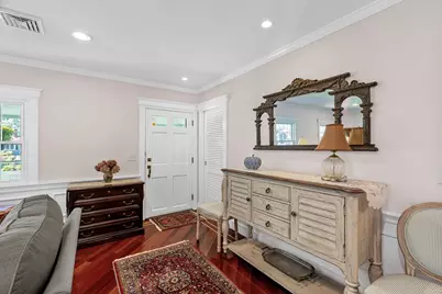 14 Rodman Ln, Plymouth, MA 02360 - Photo 26