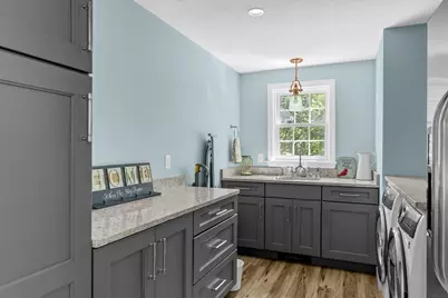 14 Rodman Ln, Plymouth, MA 02360 - Photo 6